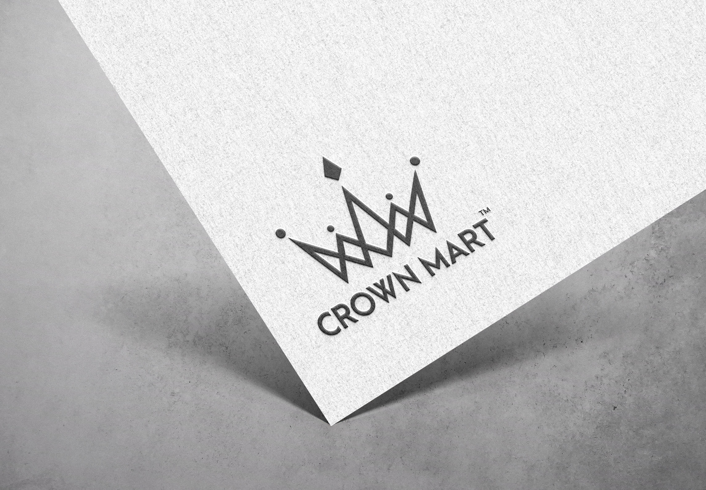 Crownmart
